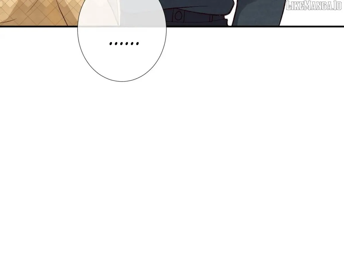 Everyone’s Darling Chapter 255 Online - página 10