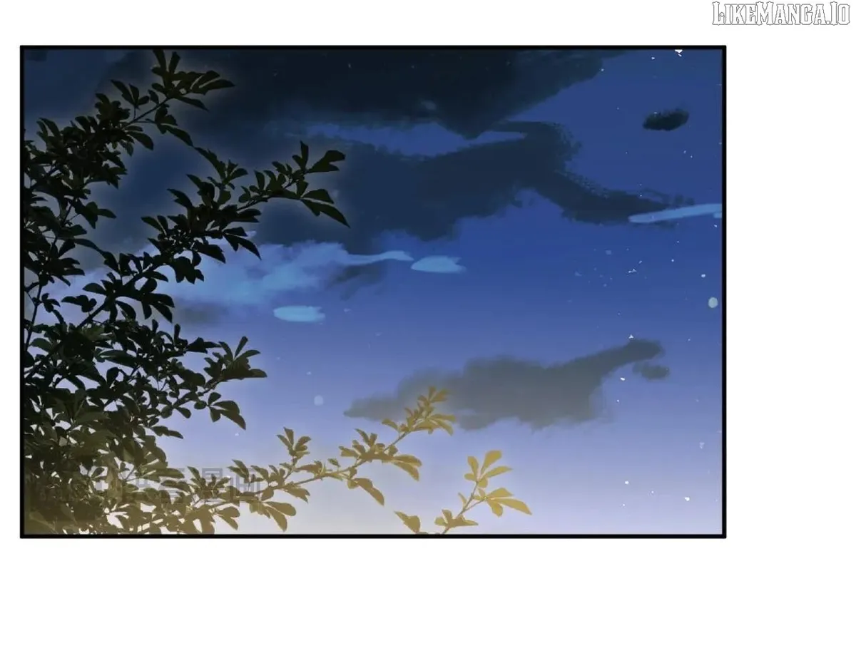 Everyone’s Darling Chapter 255 Online - página 11