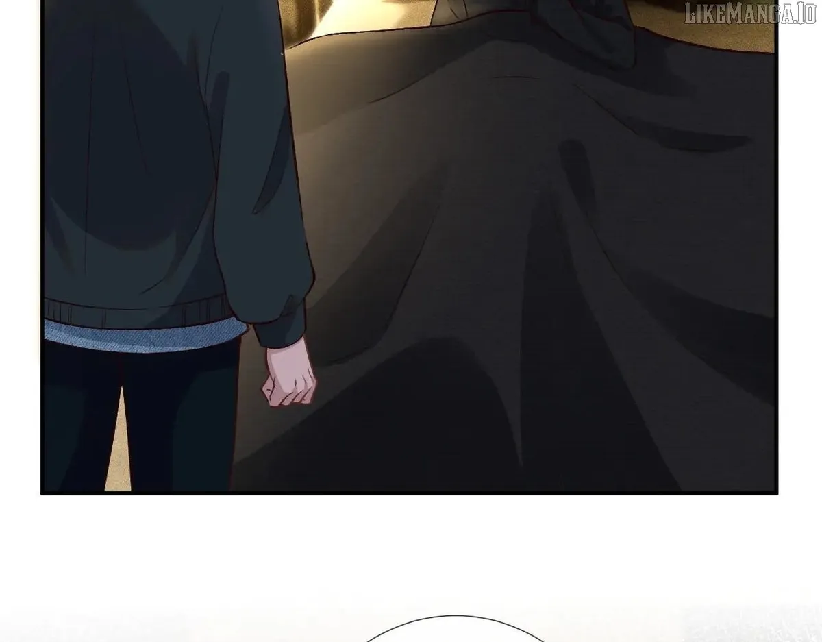 Everyone’s Darling Chapter 255 Online - página 13