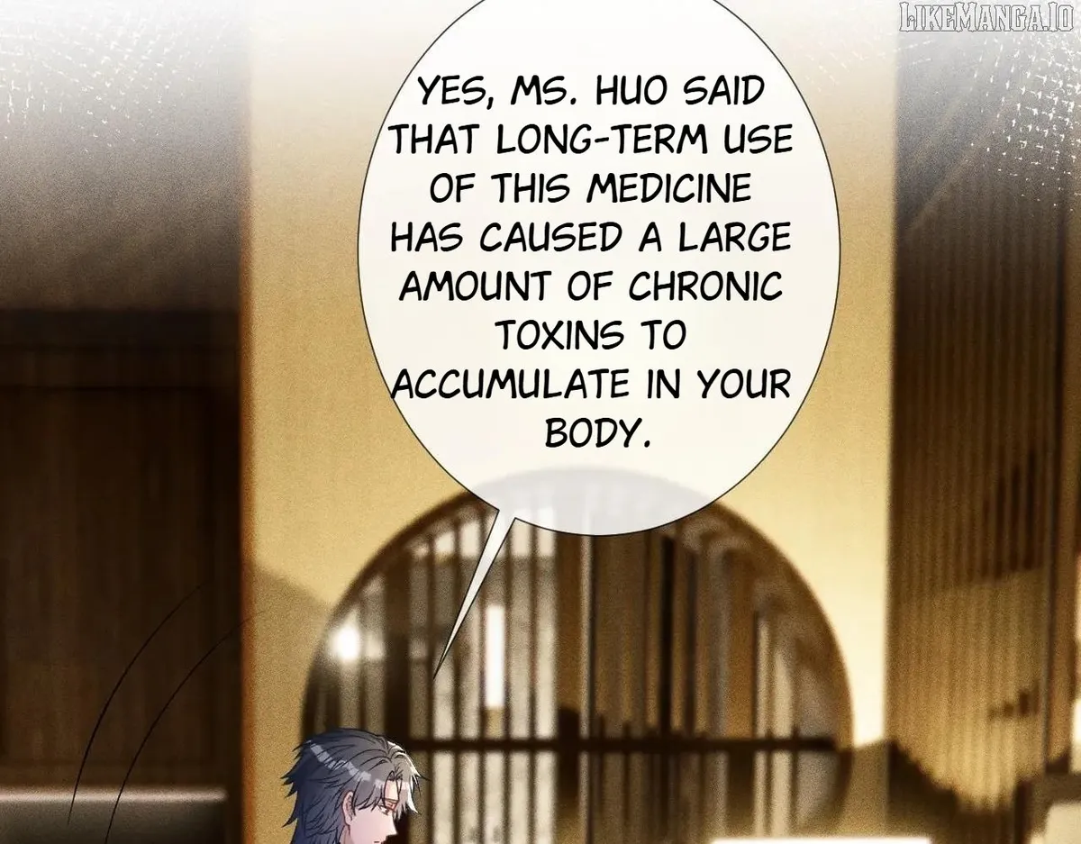 Everyone’s Darling Chapter 255 Online - página 14