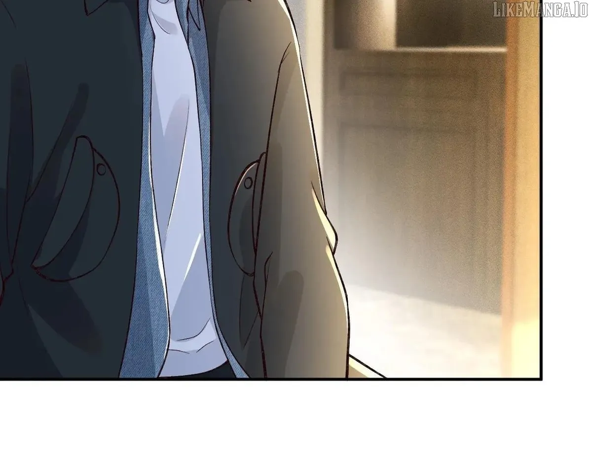 Everyone’s Darling Chapter 255 Online - página 17
