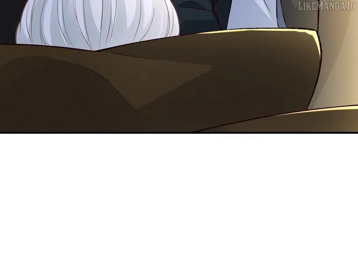 Everyone’s Darling Chapter 255 Online - página 20