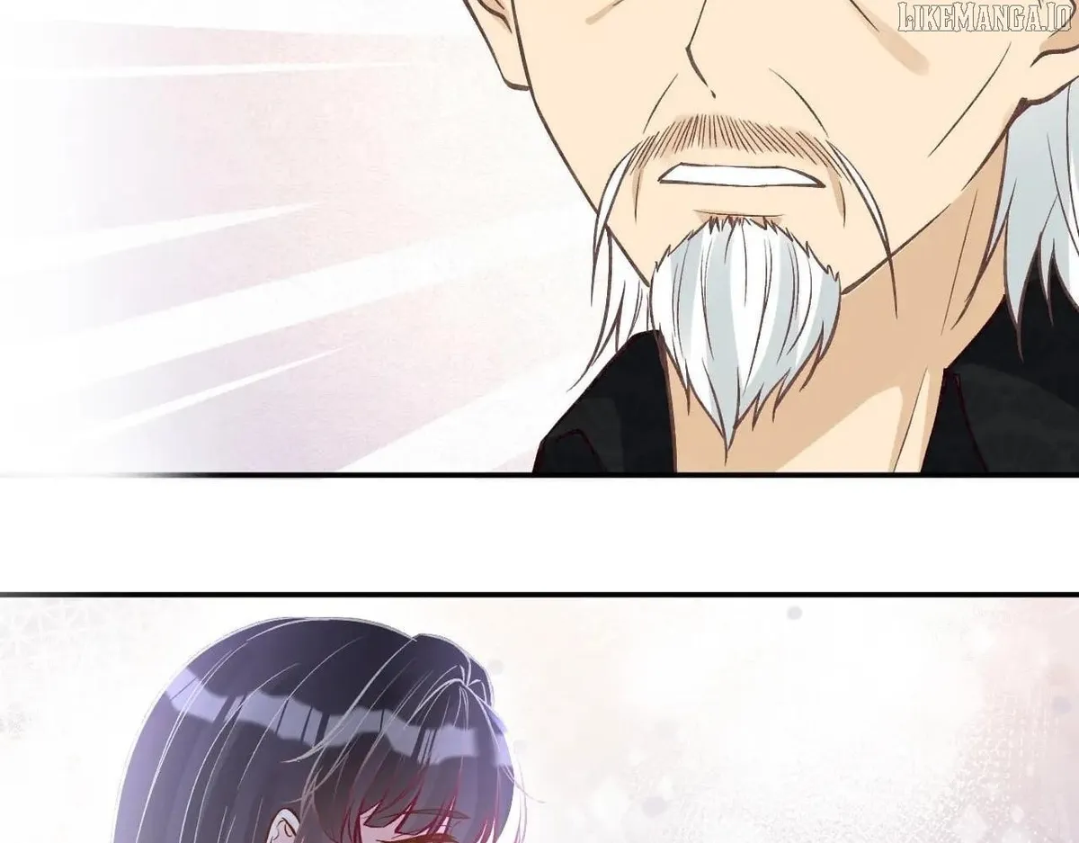 Everyone’s Darling Chapter 255 Online - página 29