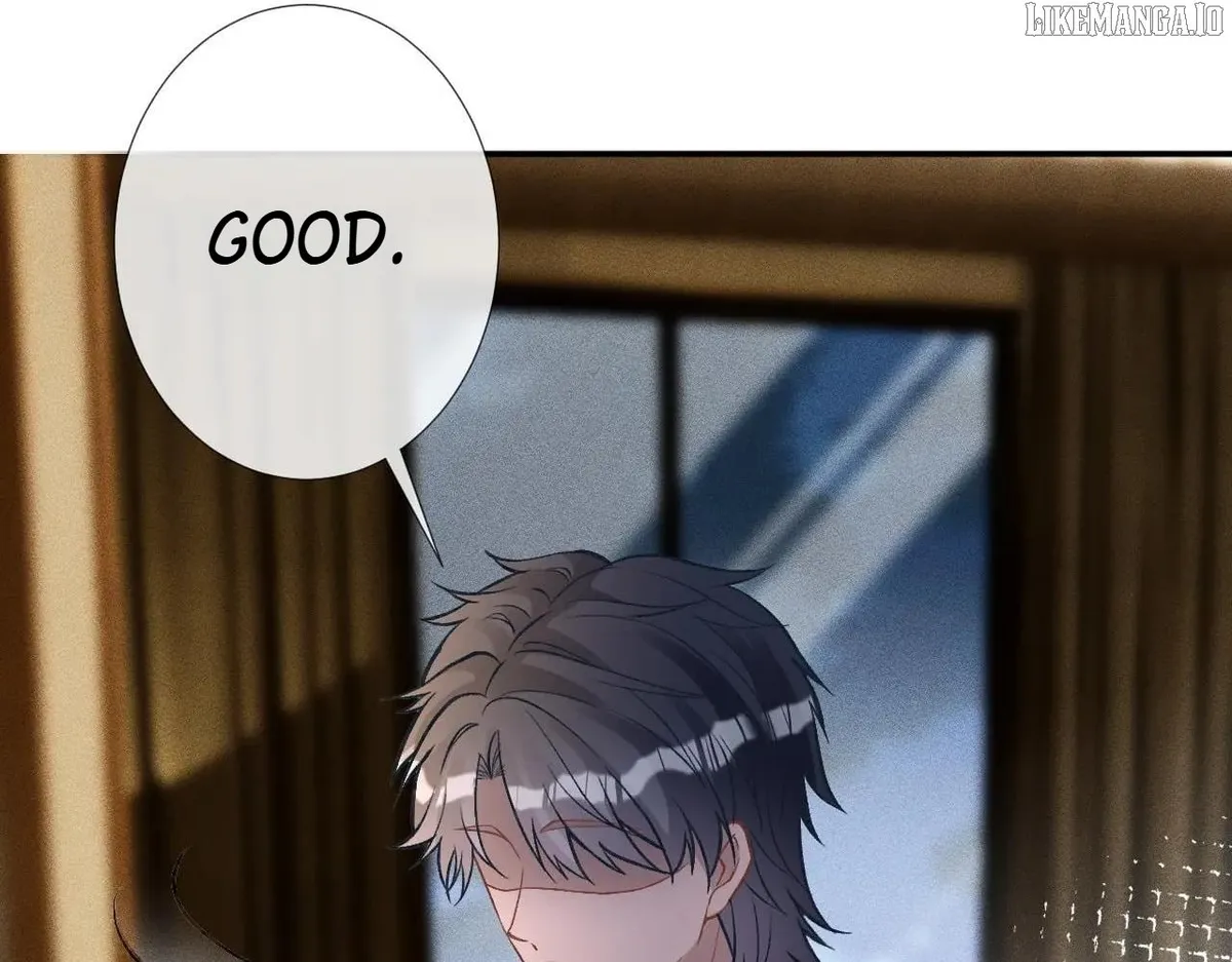 Everyone’s Darling Chapter 255 Online - página 33