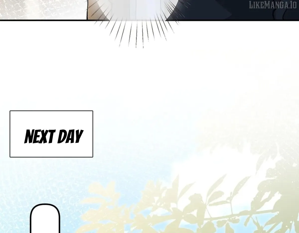 Everyone’s Darling Chapter 255 Online - página 35