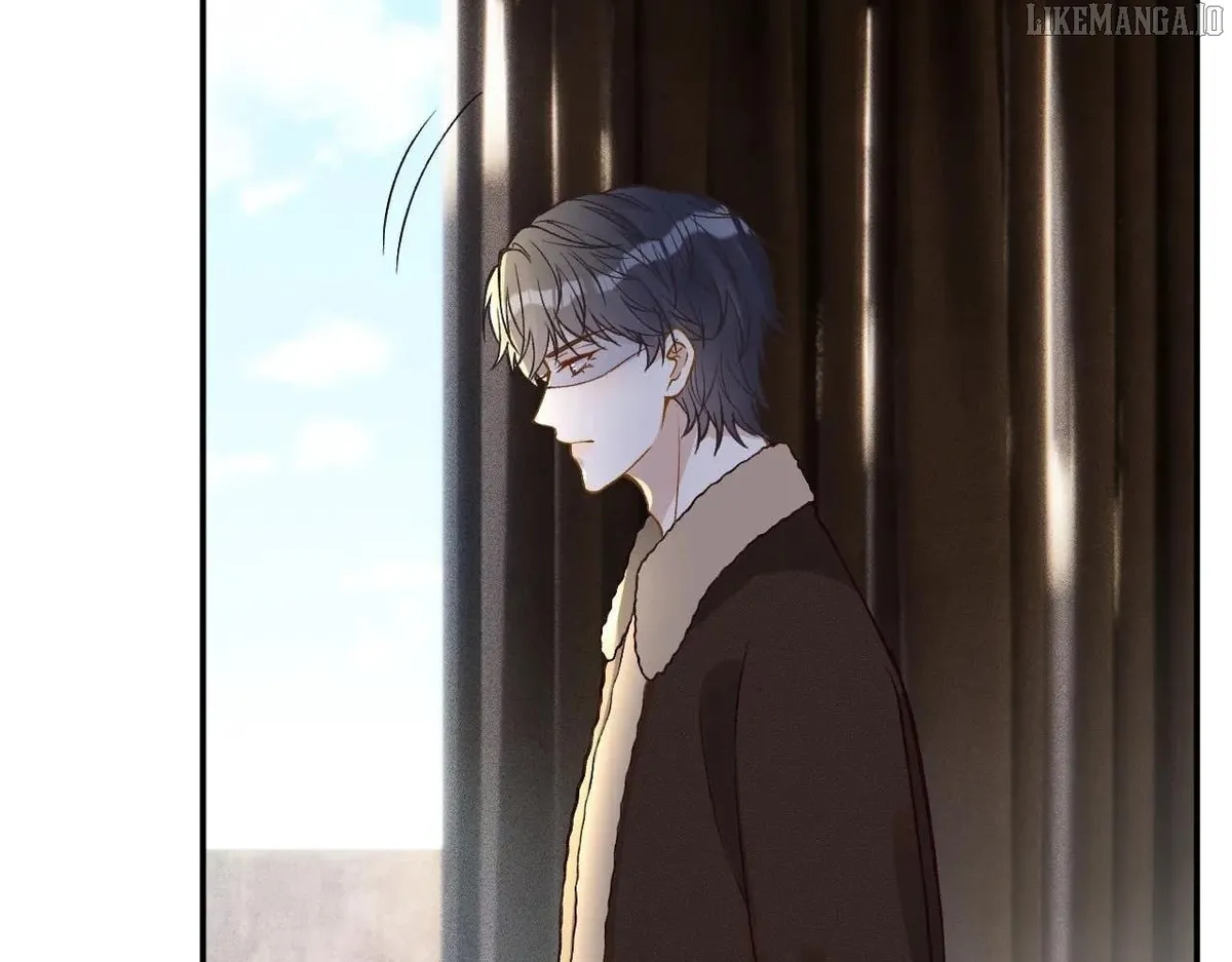 Everyone’s Darling Chapter 255 Online - página 44
