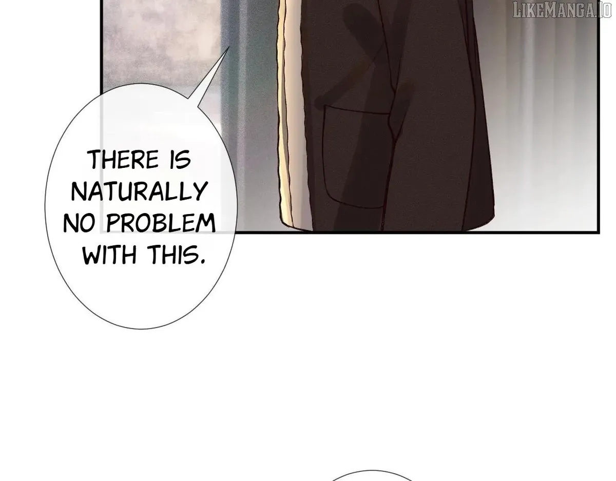 Everyone’s Darling Chapter 255 Online - página 45