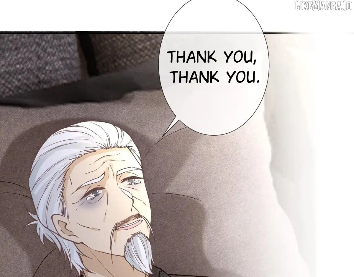 Everyone’s Darling Chapter 255 Online - página 46