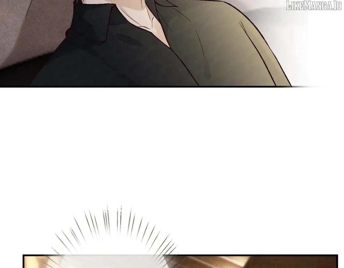 Everyone’s Darling Chapter 255 Online - página 47