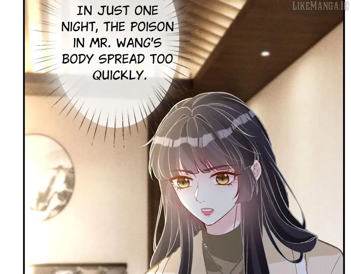 Everyone’s Darling Chapter 255 Online - página 48