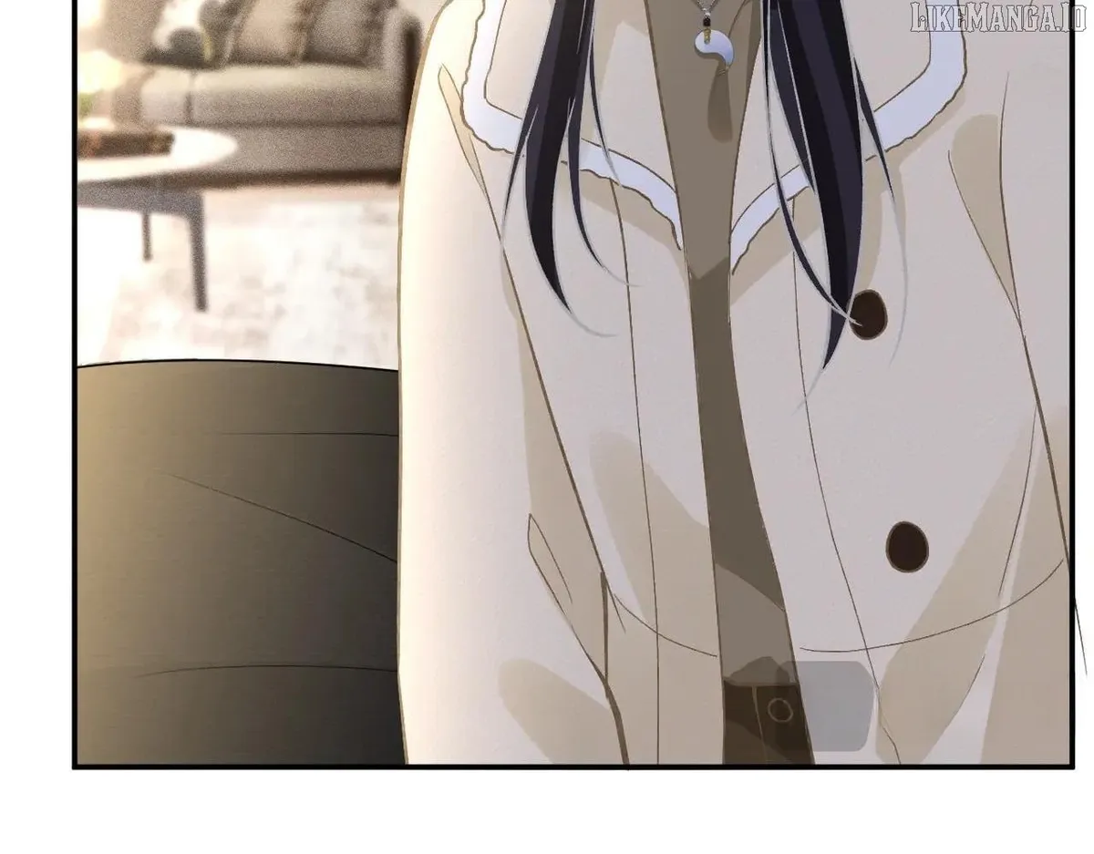 Everyone’s Darling Chapter 255 Online - página 49