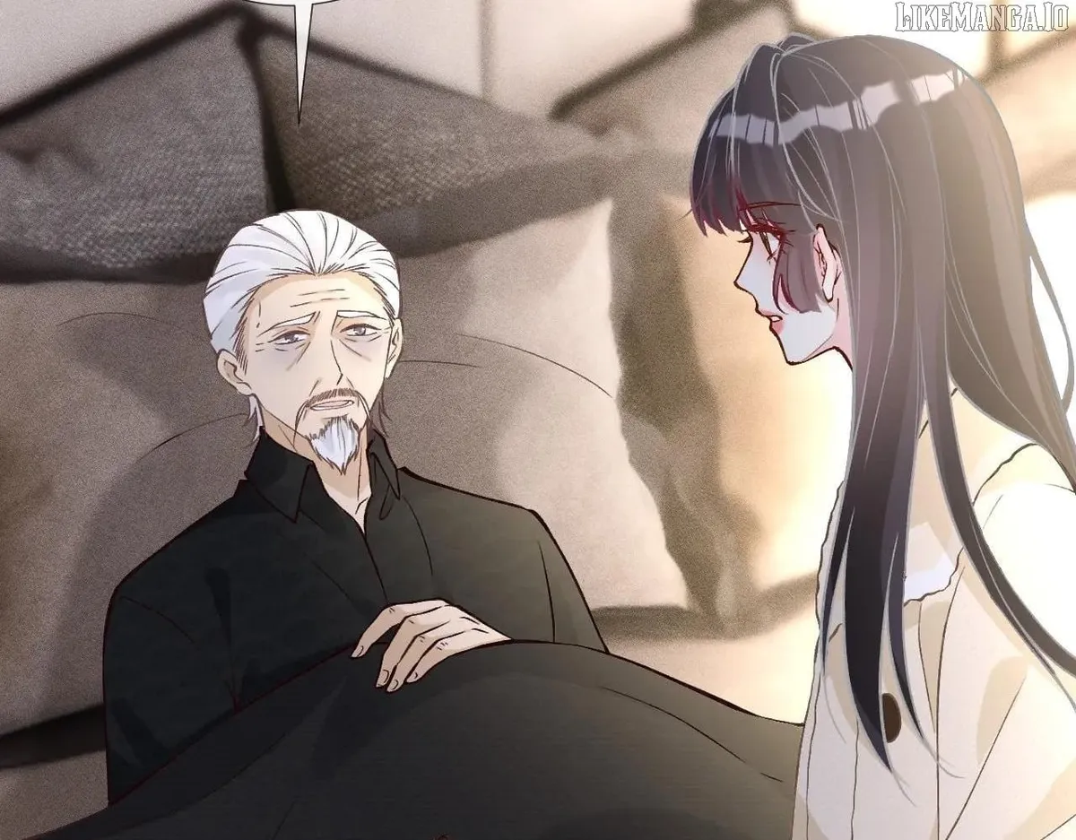 Everyone’s Darling Chapter 255 Online - página 54