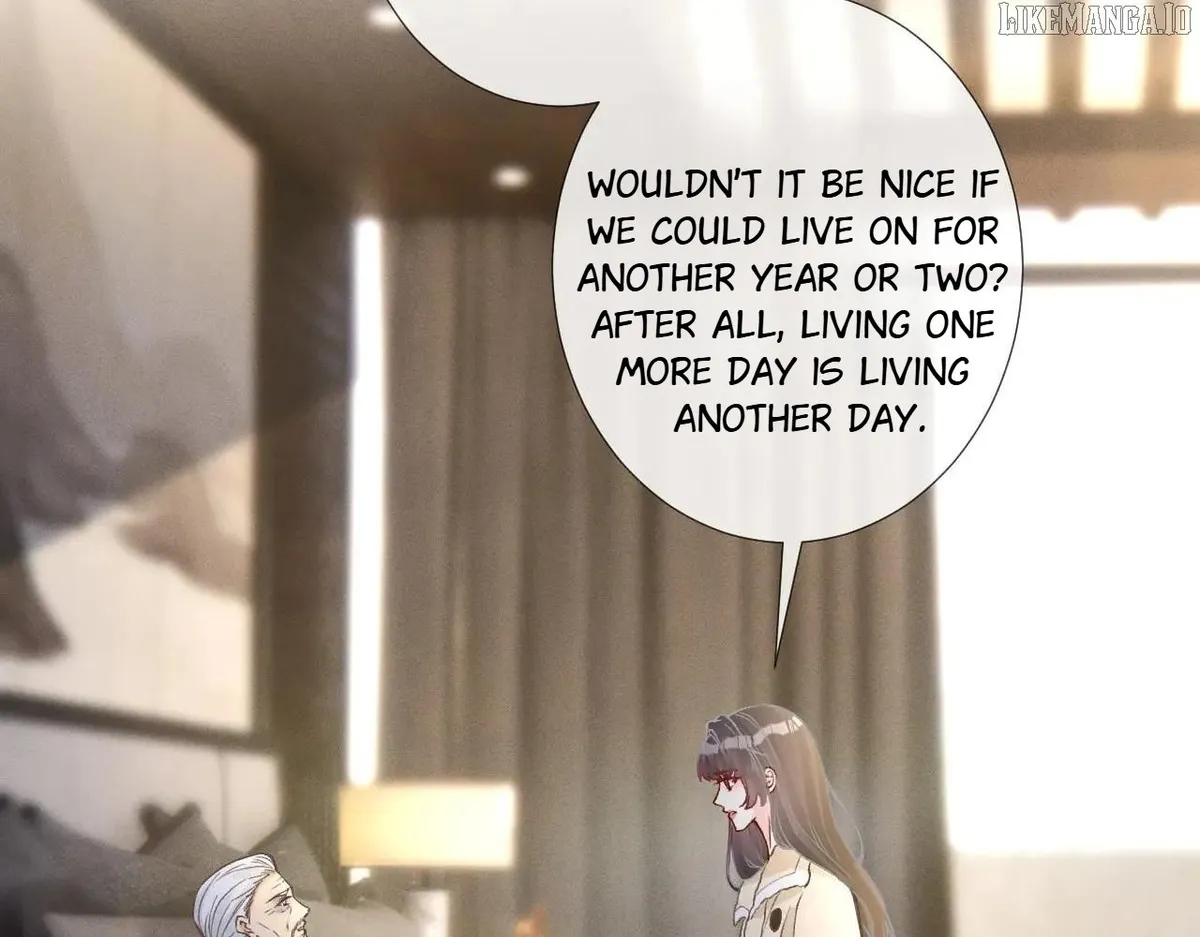 Everyone’s Darling Chapter 255 Online - página 56