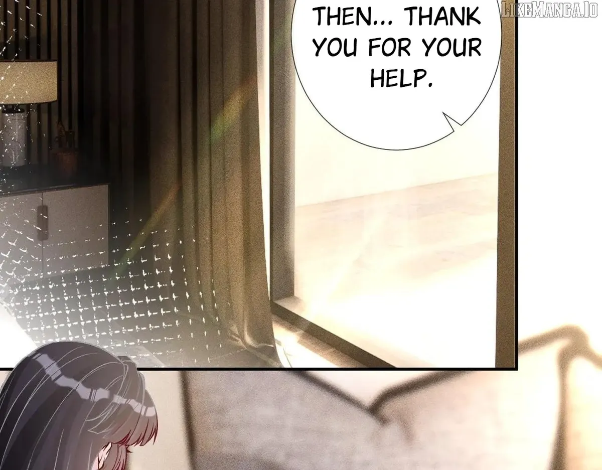 Everyone’s Darling Chapter 255 Online - página 58