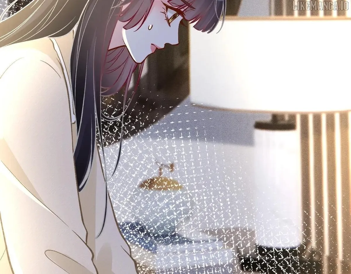 Everyone’s Darling Chapter 255 Online - página 62
