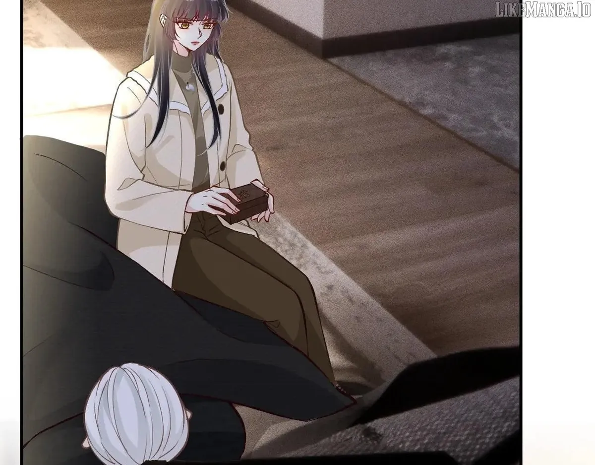 Everyone’s Darling Chapter 255 Online - página 66