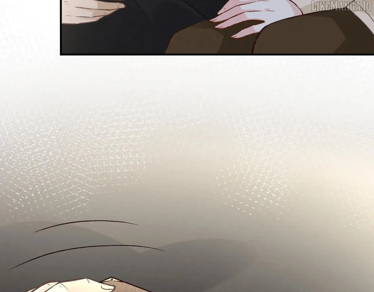Everyone’s Darling Chapter 255 Online - página 76