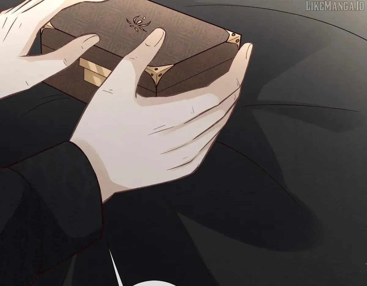 Everyone’s Darling Chapter 255 Online - página 77