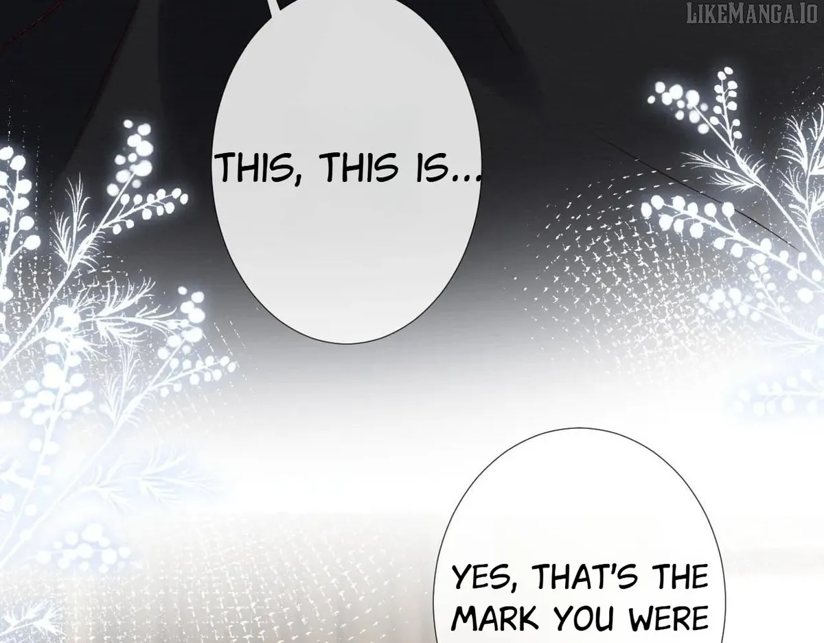 Everyone’s Darling Chapter 255 Online - página 78