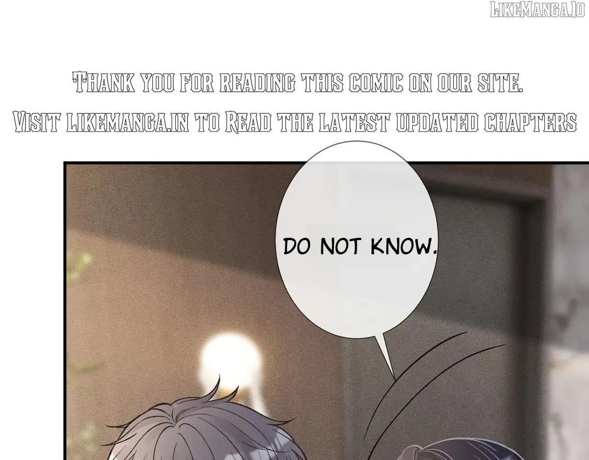 Everyone’s Darling Chapter 256 Online - página 1