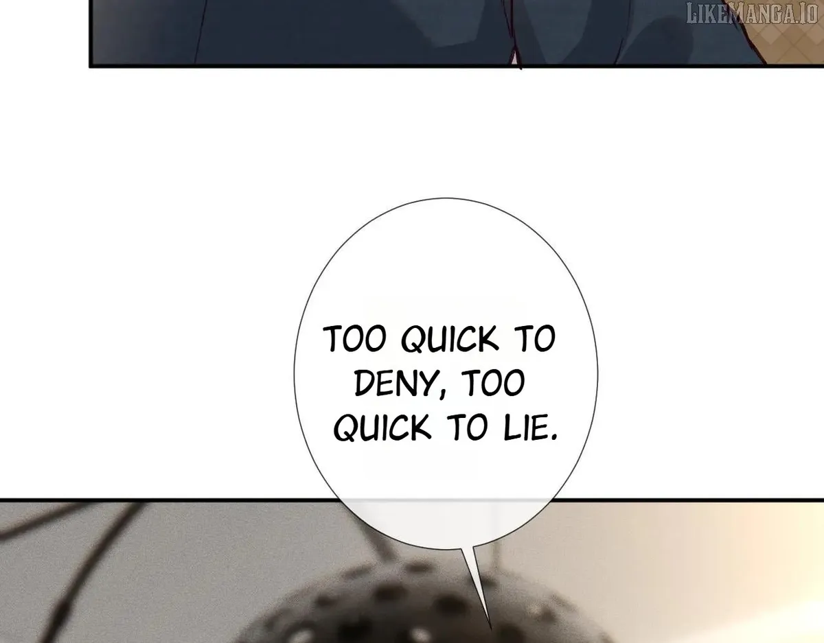 Everyone’s Darling Chapter 256 Online - página 3
