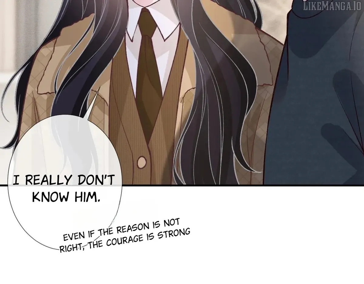 Everyone’s Darling Chapter 256 Online - página 5