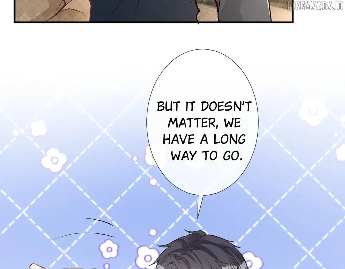Everyone’s Darling Chapter 256 Online - página 8