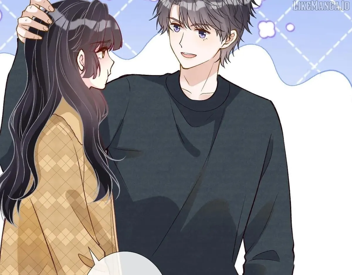 Everyone’s Darling Chapter 256 Online - página 9