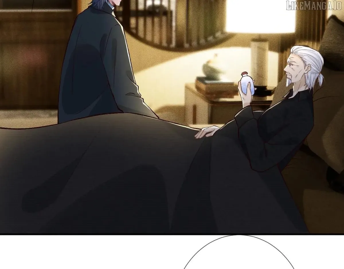 Everyone’s Darling Chapter 256 Online - página 15