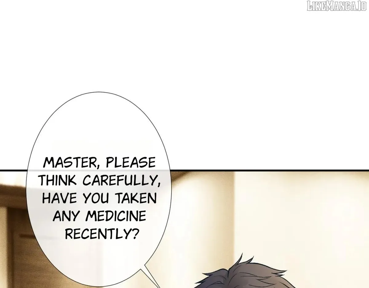 Everyone’s Darling Chapter 256 Online - página 18