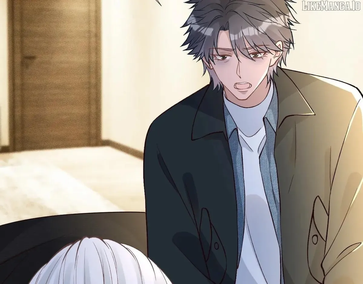 Everyone’s Darling Chapter 256 Online - página 19