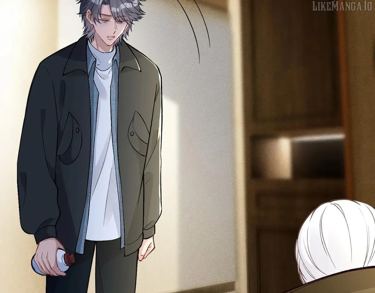 Everyone’s Darling Chapter 256 Online - página 24