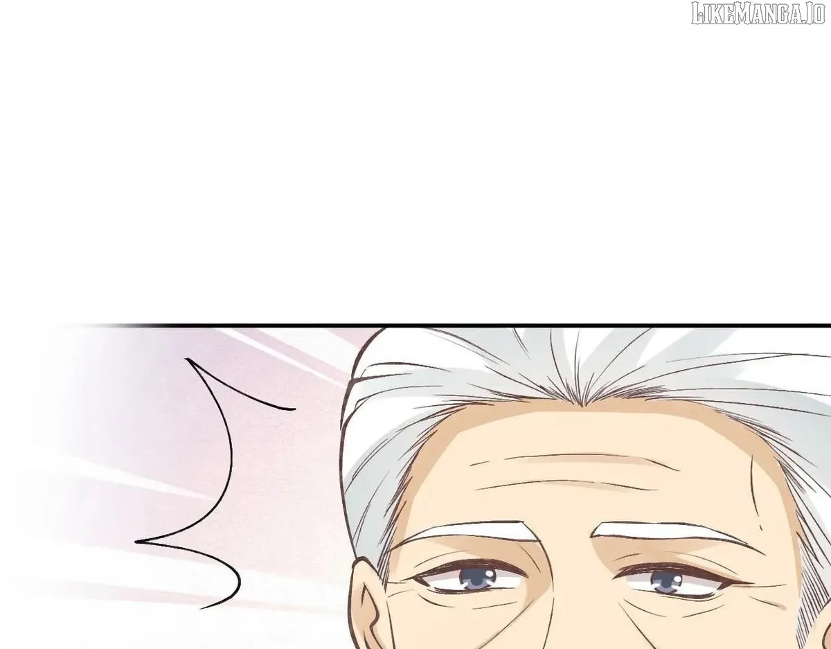 Everyone’s Darling Chapter 256 Online - página 28