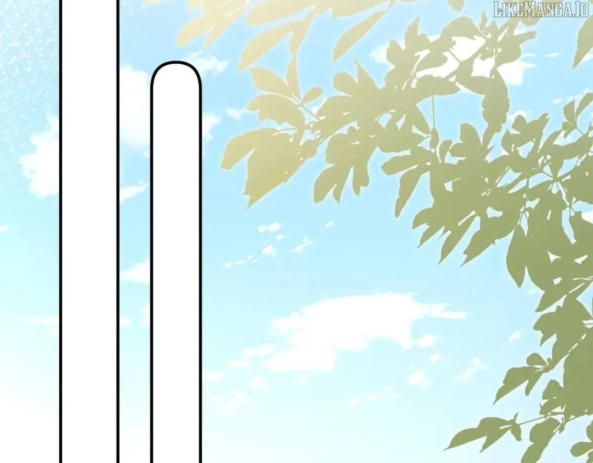 Everyone’s Darling Chapter 256 Online - página 36