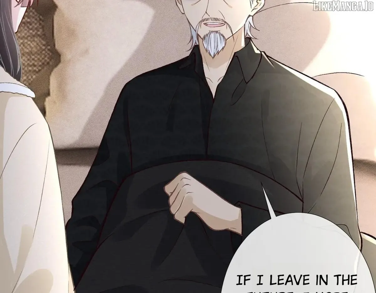 Everyone’s Darling Chapter 256 Online - página 42