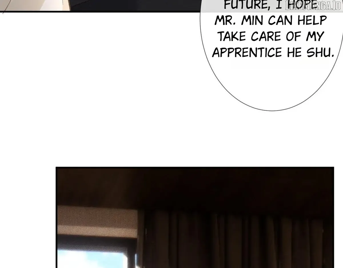 Everyone’s Darling Chapter 256 Online - página 43