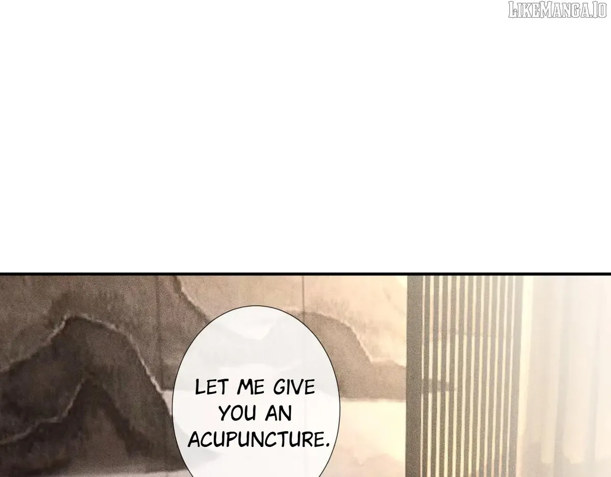 Everyone’s Darling Chapter 256 Online - página 50