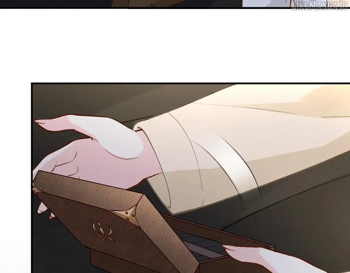 Everyone’s Darling Chapter 256 Online - página 52