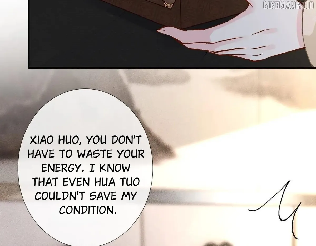 Everyone’s Darling Chapter 256 Online - página 53
