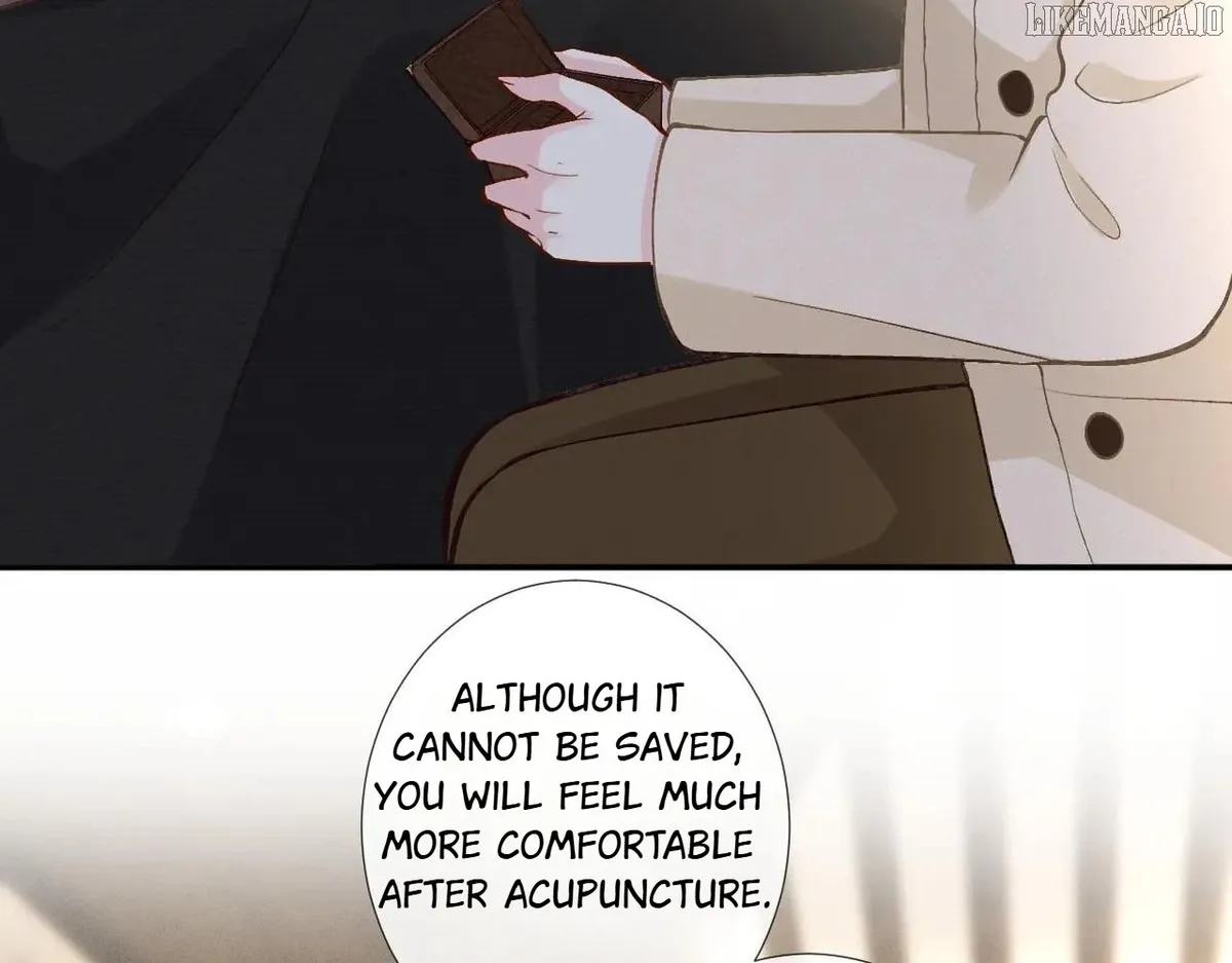 Everyone’s Darling Chapter 256 Online - página 55