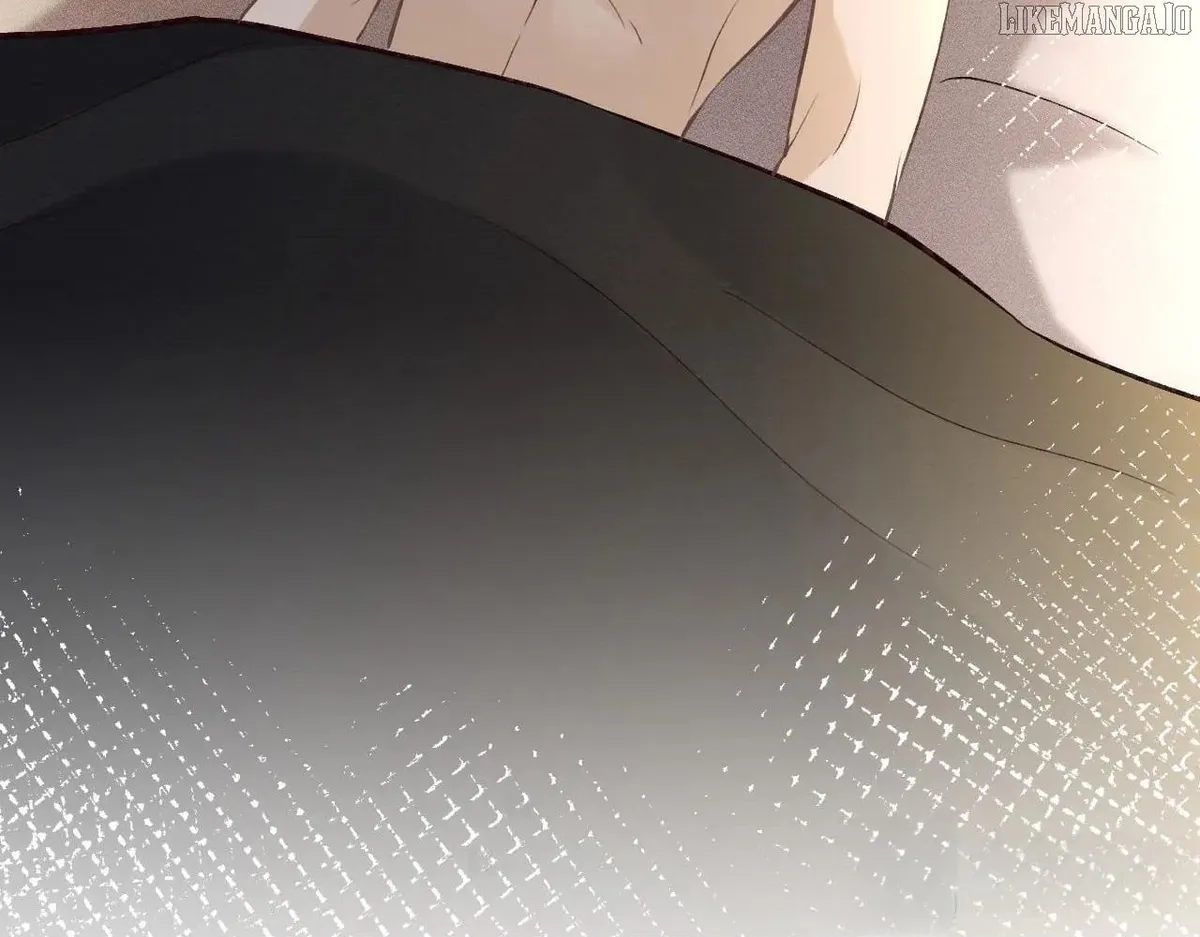 Everyone’s Darling Chapter 256 Online - página 60