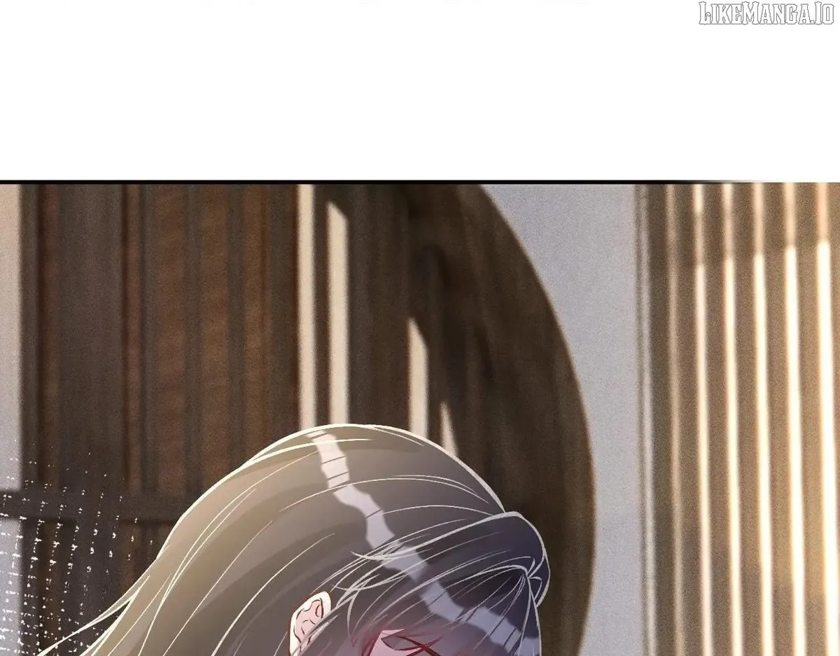 Everyone’s Darling Chapter 256 Online - página 61