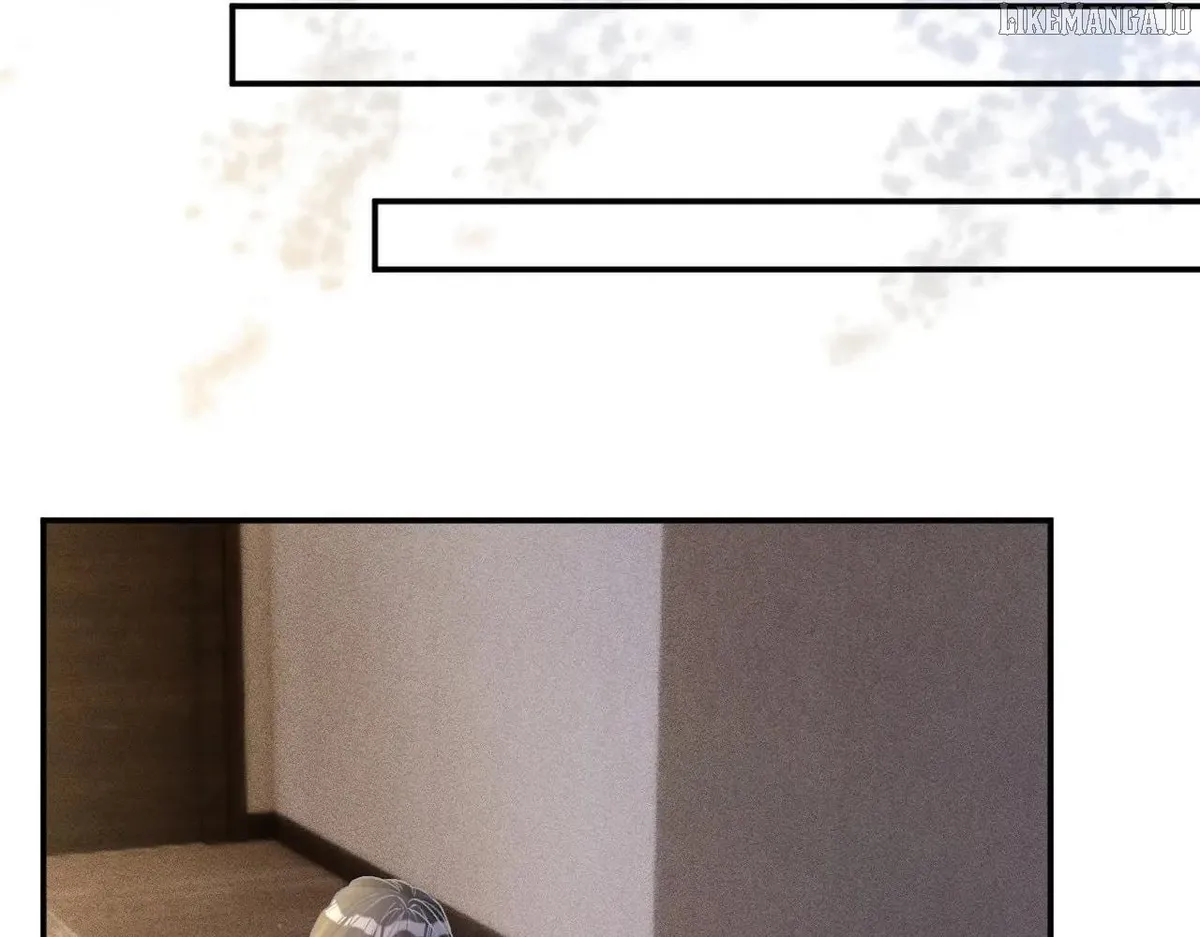 Everyone’s Darling Chapter 256 Online - página 65