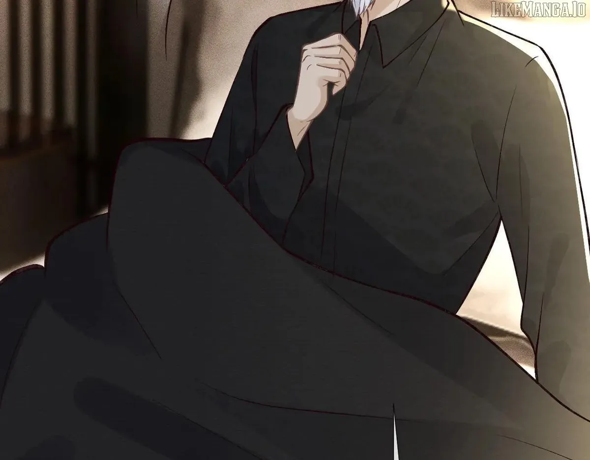 Everyone’s Darling Chapter 256 Online - página 68
