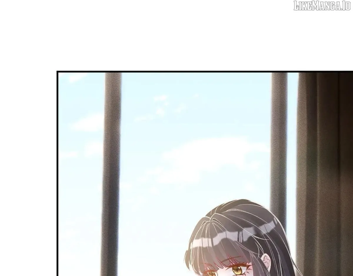 Everyone’s Darling Chapter 256 Online - página 74