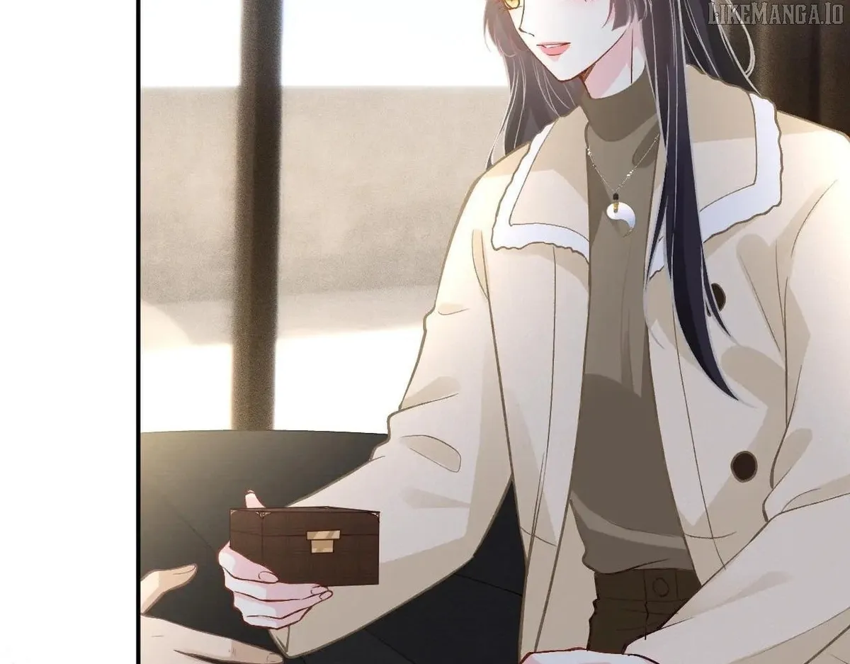 Everyone’s Darling Chapter 256 Online - página 75