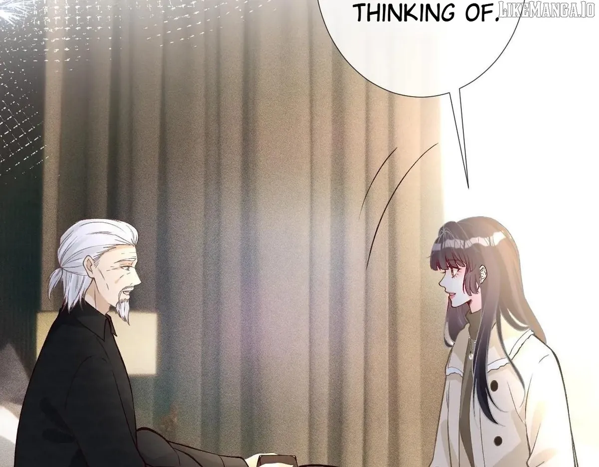 Everyone’s Darling Chapter 256 Online - página 79