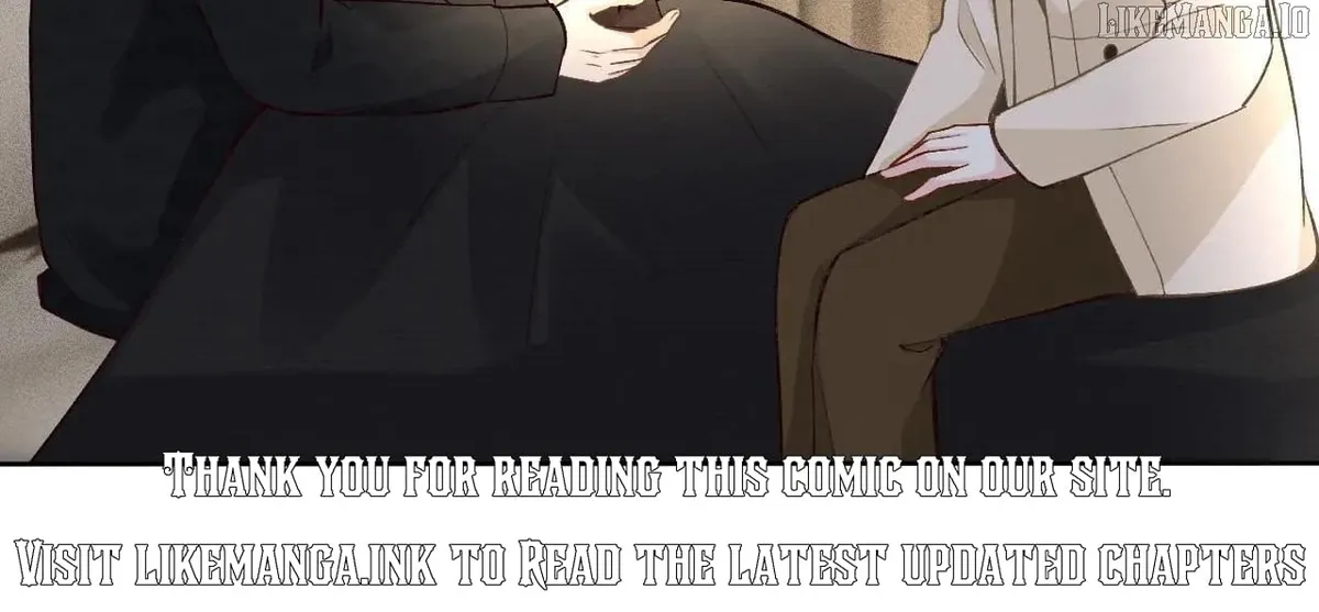 Everyone’s Darling Chapter 256 Online - página 80