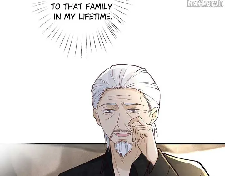 Everyone’s Darling Chapter 257 Online - página 3