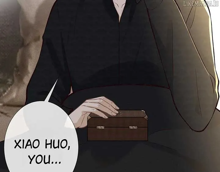 Everyone’s Darling Chapter 257 Online - página 4